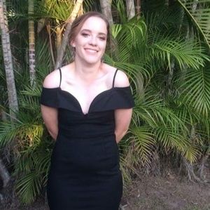 Meet your Posher, Mikayla